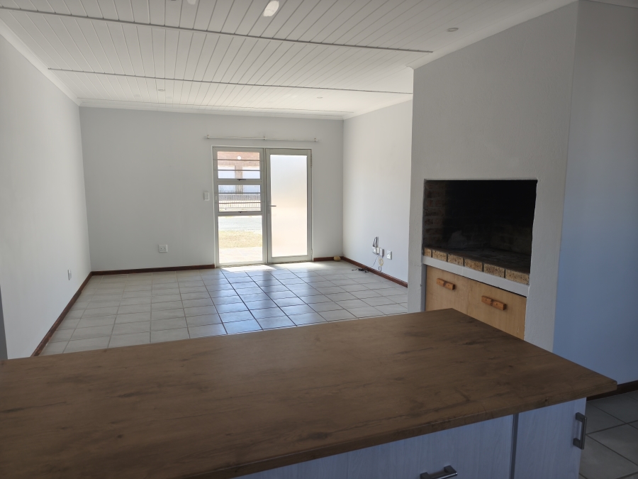 3 Bedroom Property for Sale in Perlemoenbaai Western Cape
